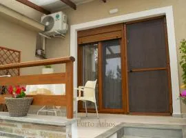 Porto Athos 0