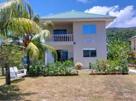 Blue Sky Self Catering