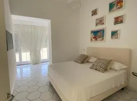Casa Elisa