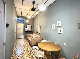 Georgetown Cozy 7 Bedrooms 13 Pax