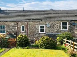 Eden Valley Cottage