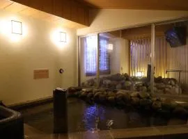 Dormy Inn Tsu
