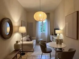 Casa Vacanza Saint George - Hotel San Giuseppe Group