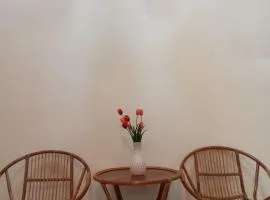 Lily Impiana Homestay