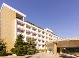 Hotel Belvedere