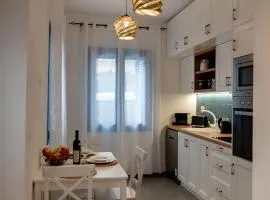 Diolanth traditional house