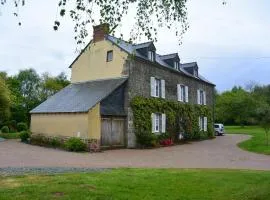 Domaine de la Basse Orme