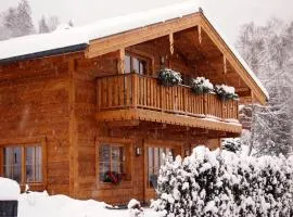 Chalet Sonnberg