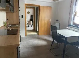 Ferienwohnung Fürst