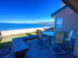 Sky Lake Splendor condo