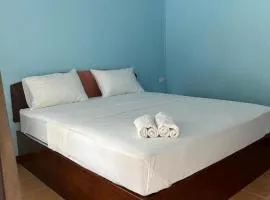 อดัมบังกะโล