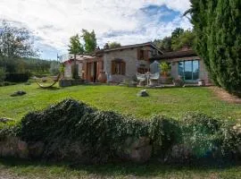 Poggio ai Pianacci - Flo Apartments