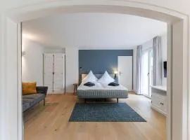 Haffperle - Strandgold