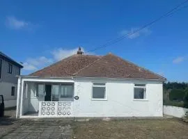 Pearl Cottage