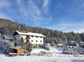 Ferienhaus Schäfer - Apartments - Wintersports - Family holiday - Holiday with your dog - Rural & Scenic