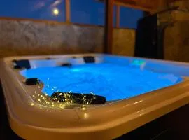 Casa Tortuga