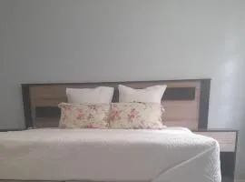 Fife Avenue Guest House