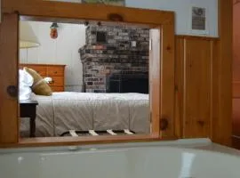 Wiley Inn