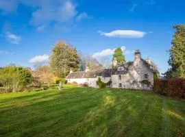 The Garden Flat - Ardullie Lodge