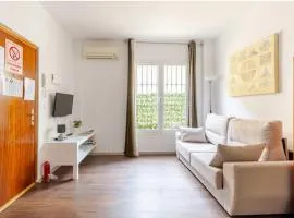 Perla Lagunillas Málaga