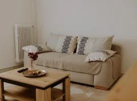 Ferienwohnung Maria