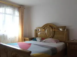 Souillac-Guest House