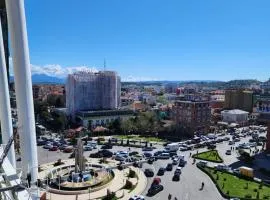 Shkodra Apartment