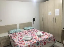 Melquiades Hotel