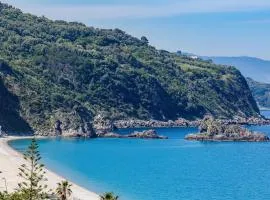 Sole Mare