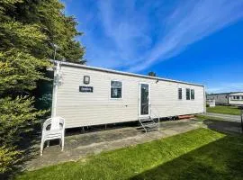 Lovely 6 Berth Caravan At Southview Holiday Park Ref 33002B