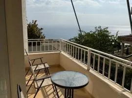 Natali Apartments