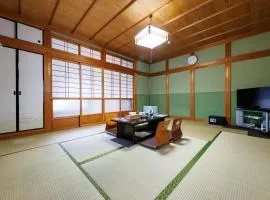 Yoshinogun - House - Vacation STAY 17051