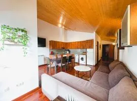 Narcis, Atico en El Tarter, Zona Grandvalira