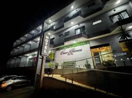 Hotel CasaBlanca