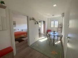 Apartman Casa 29