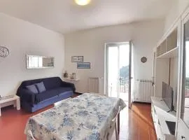 Casa Riva Finale Ligure