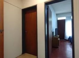 Urbano B&B 3A