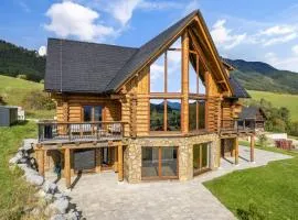 Chalet Liptov