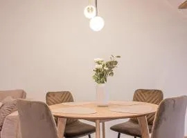 Lai Residence Apartment 1
