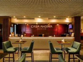 Casa Andina Premium Miraflores