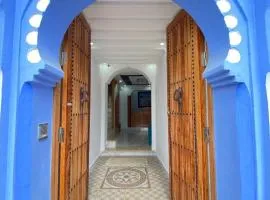 Dar Syraya