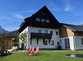 Haus Enzian