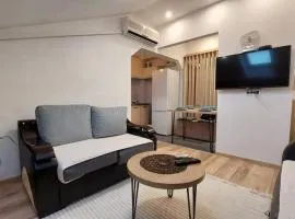 DMD Apartman