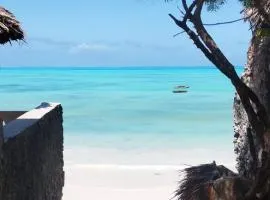Sunset zanzibar lodge