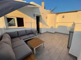 Paraiso Tarifa