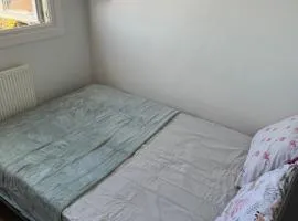 Family Home Away from Home