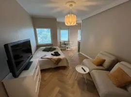 StyleCityStudio in Lohja