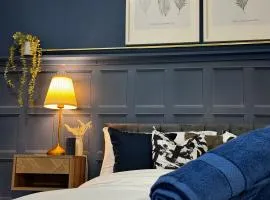 Hartlepool Business Stays