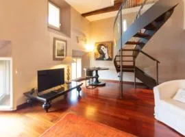 RK Pescherie Vecchie