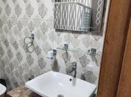 Pharana Residence